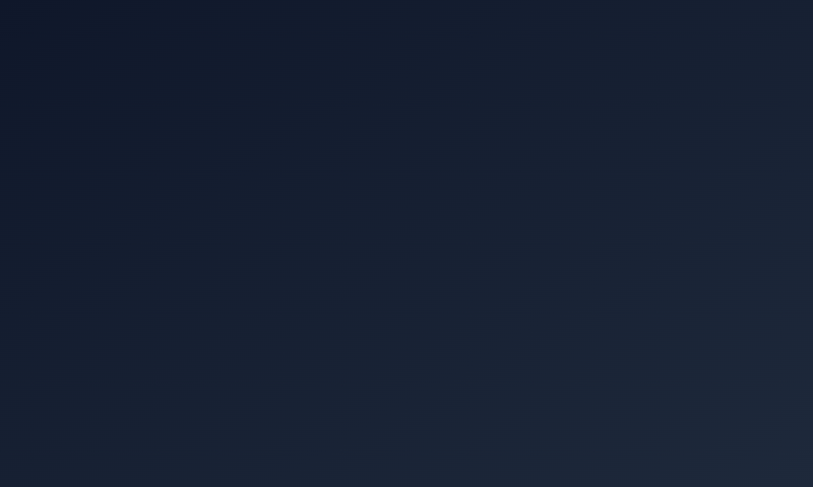 nano-banana-pro-watermark-removal-malformed-function-call-error-guide-en 图示