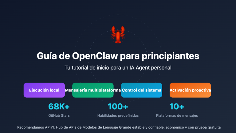 openclaw beginner guide es image 0 图示