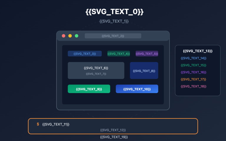 openclaw browser automation guide en image 0 图示
