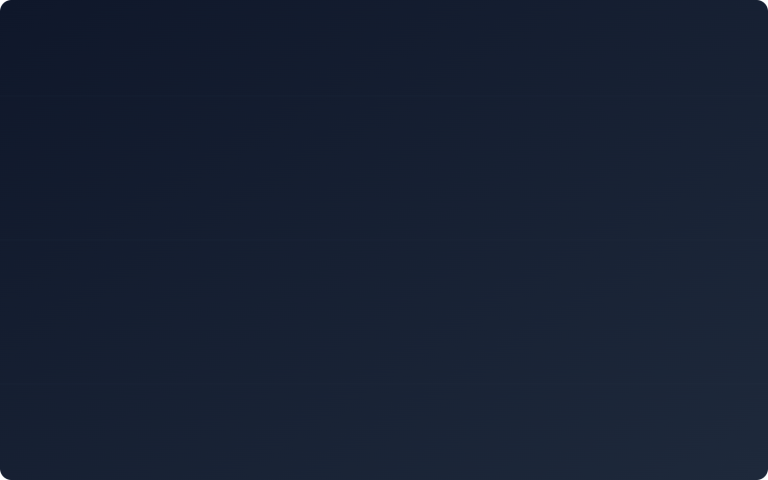 openclaw claude api apiyi anthropic messages guide en image 0 图示