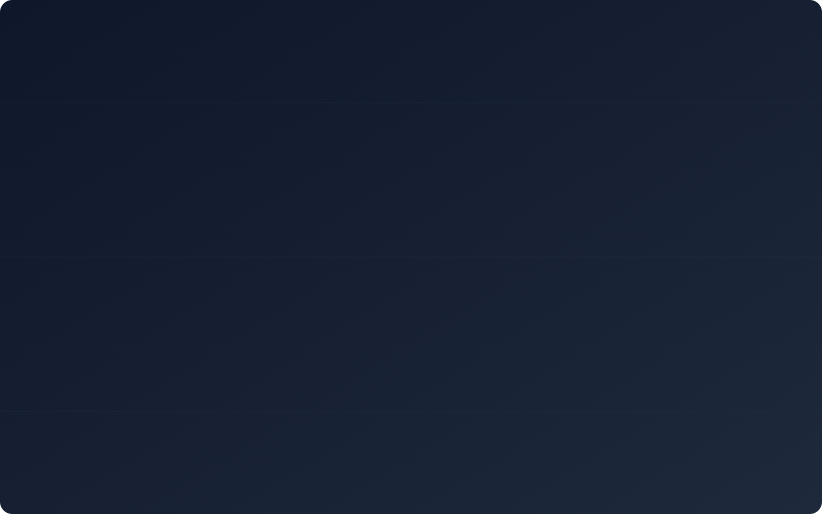 openclaw-claude-api-apiyi-anthropic-messages-guide-ko 图示