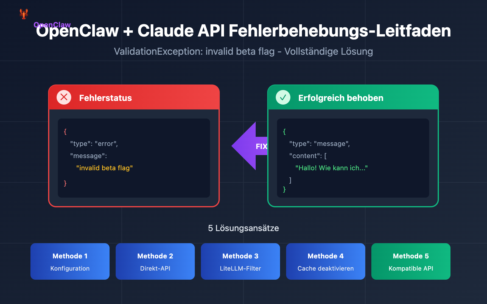 openclaw-claude-invalid-beta-flag-fix-de 图示