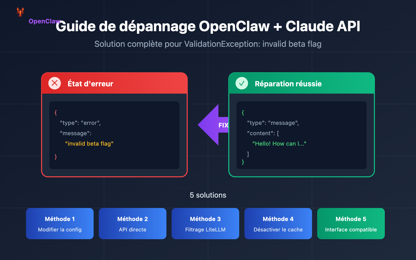 openclaw-claude-invalid-beta-flag-fix-fr 图示