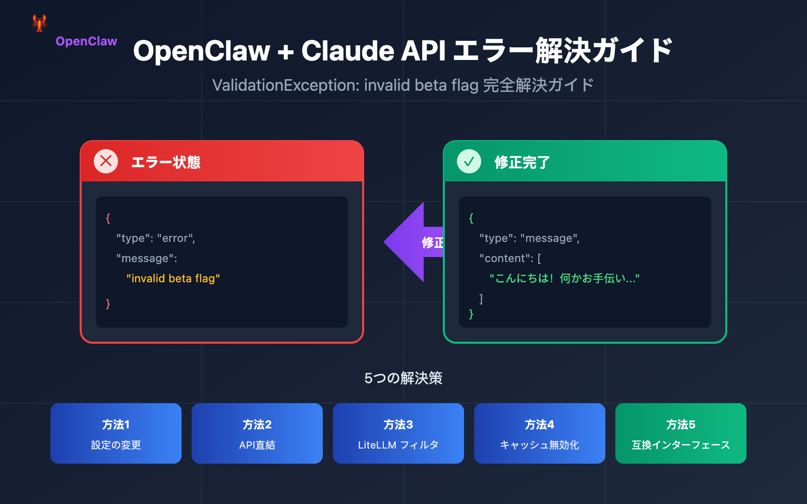 openclaw-claude-invalid-beta-flag-fix-ja 图示