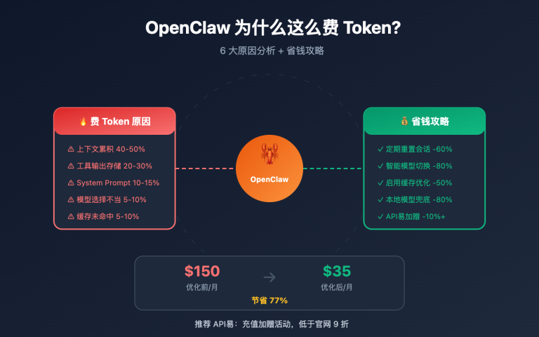 openclaw token cost optimization guide image 0 图示