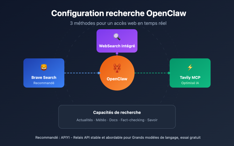 openclaw web search configuration guide fr image 0 图示
