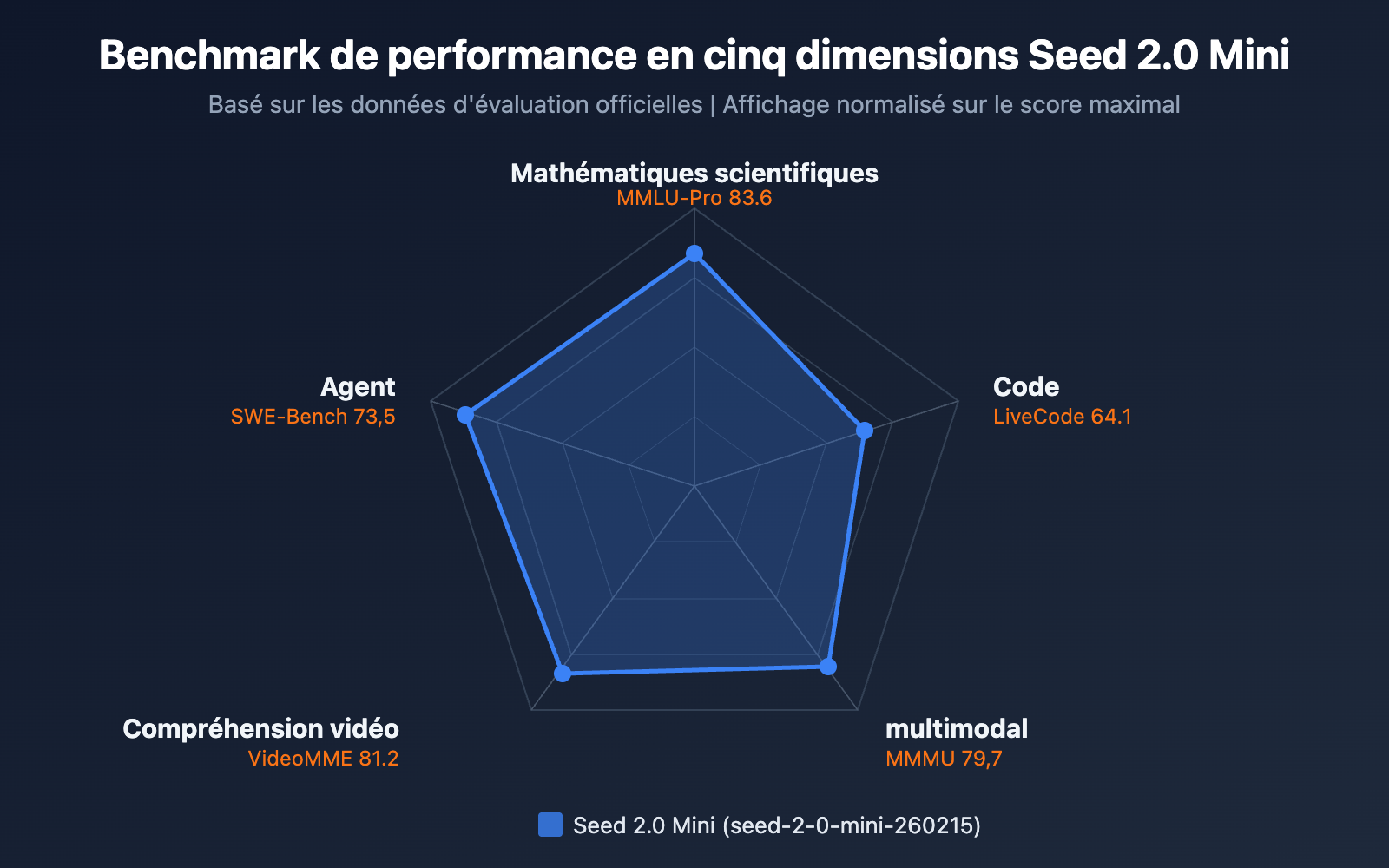 seed-2-0-mini-api-guide-fr 图示