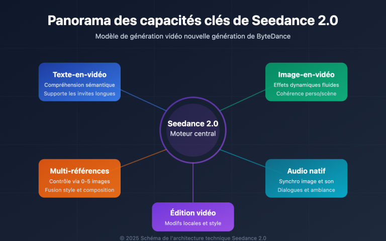 seedance 2 api video generation guide fr image 0 图示