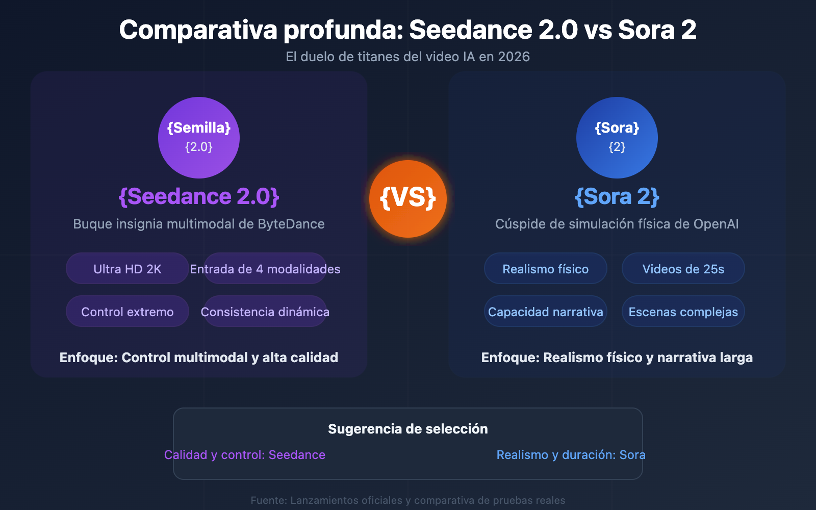 seedance-2-vs-sora-2-ai-video-comparison-es 图示