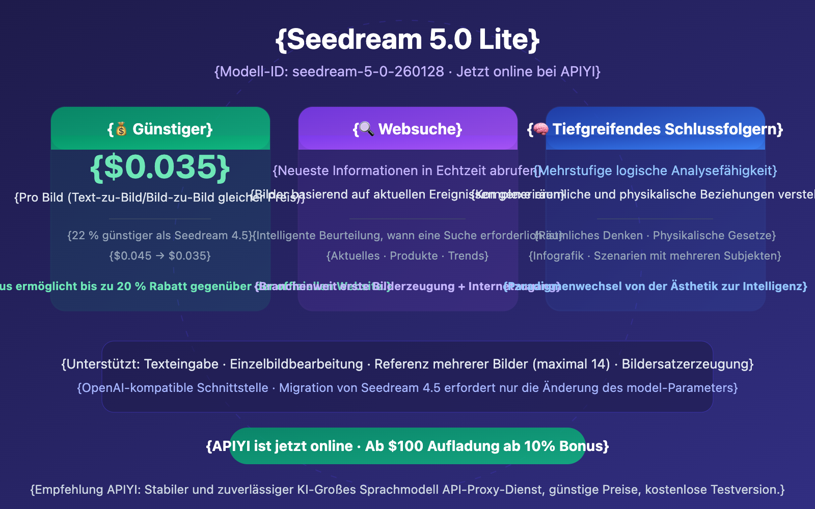 seedream-5-0-lite-api-guide-cheaper-than-4-5-de 图示