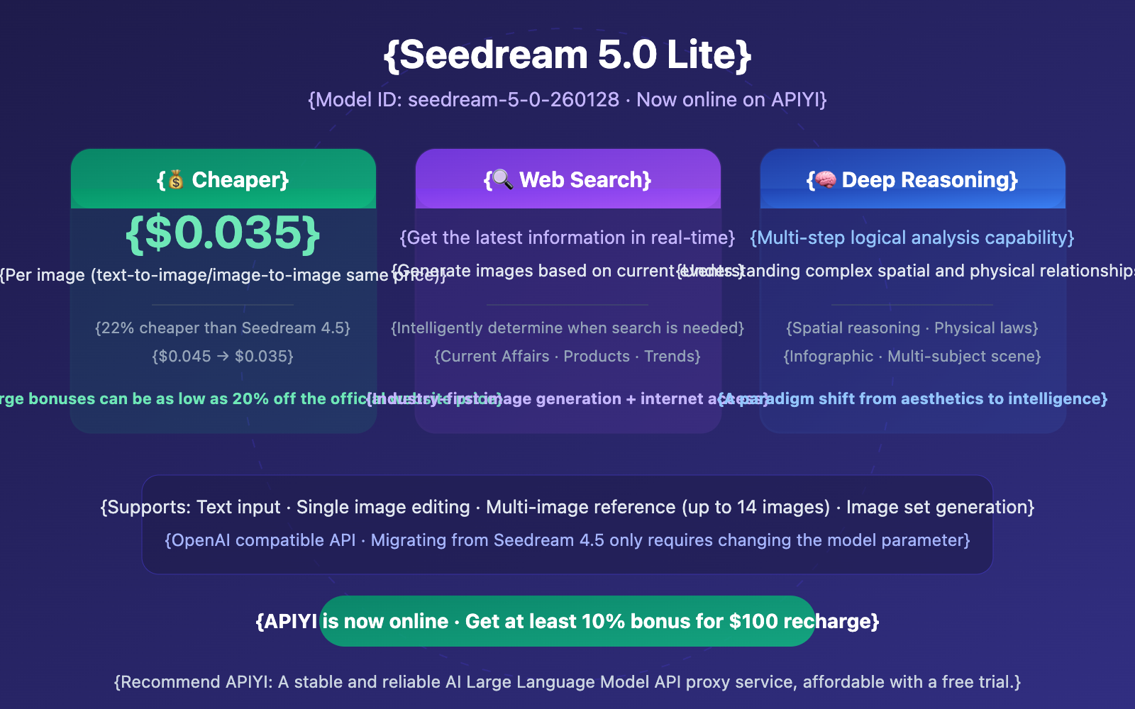 seedream-5-0-lite-api-guide-cheaper-than-4-5-en 图示