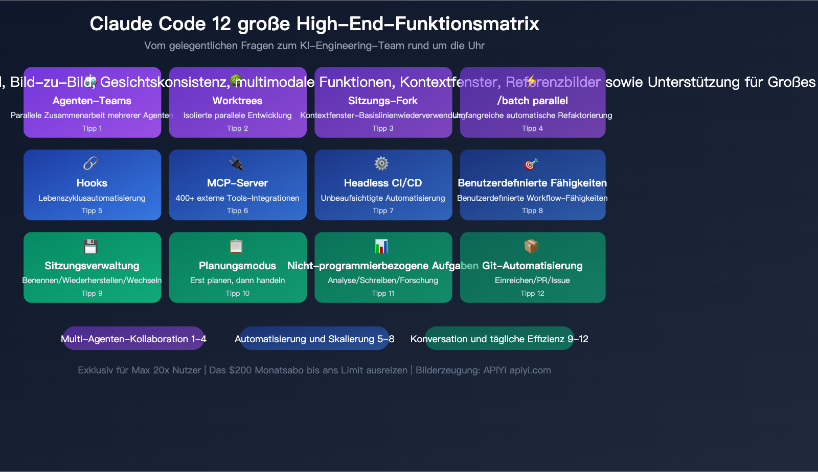 claude-code-maximize-usage-power-user-tips-agent-teams-hooks-guide-de 图示