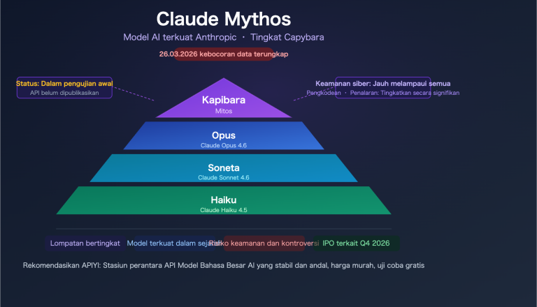 claude mythos capybara anthropic most powerful ai model api guide id image 0 图示