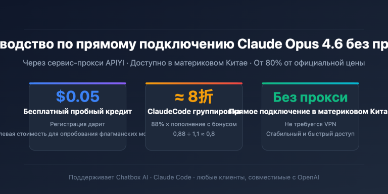 claude opus 4 6 api access guide apiyi discount chatbox claude code ru image 0 图示