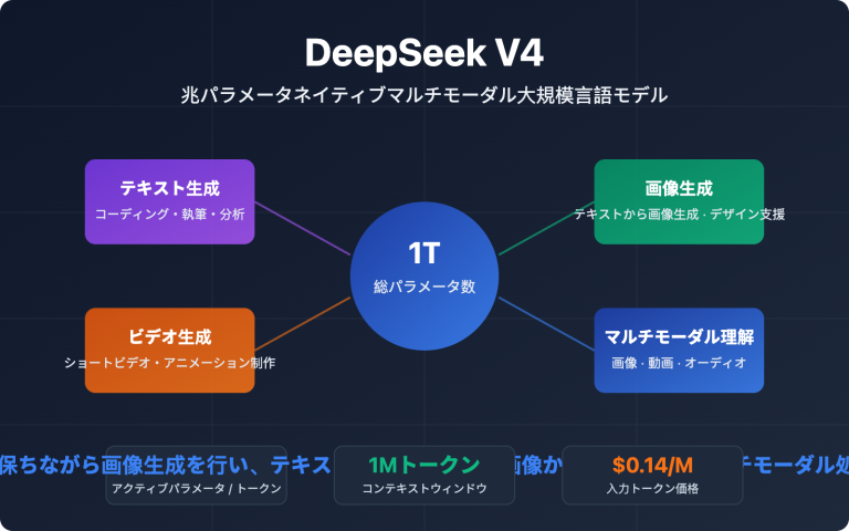 deepseek v4 multimodal trillion parameter model guide ja image 0 图示