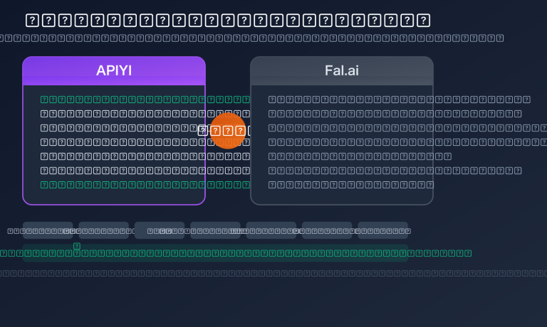 fal ai alternative apiyi comparison nano banana pro pricing guide ar image 0 图示