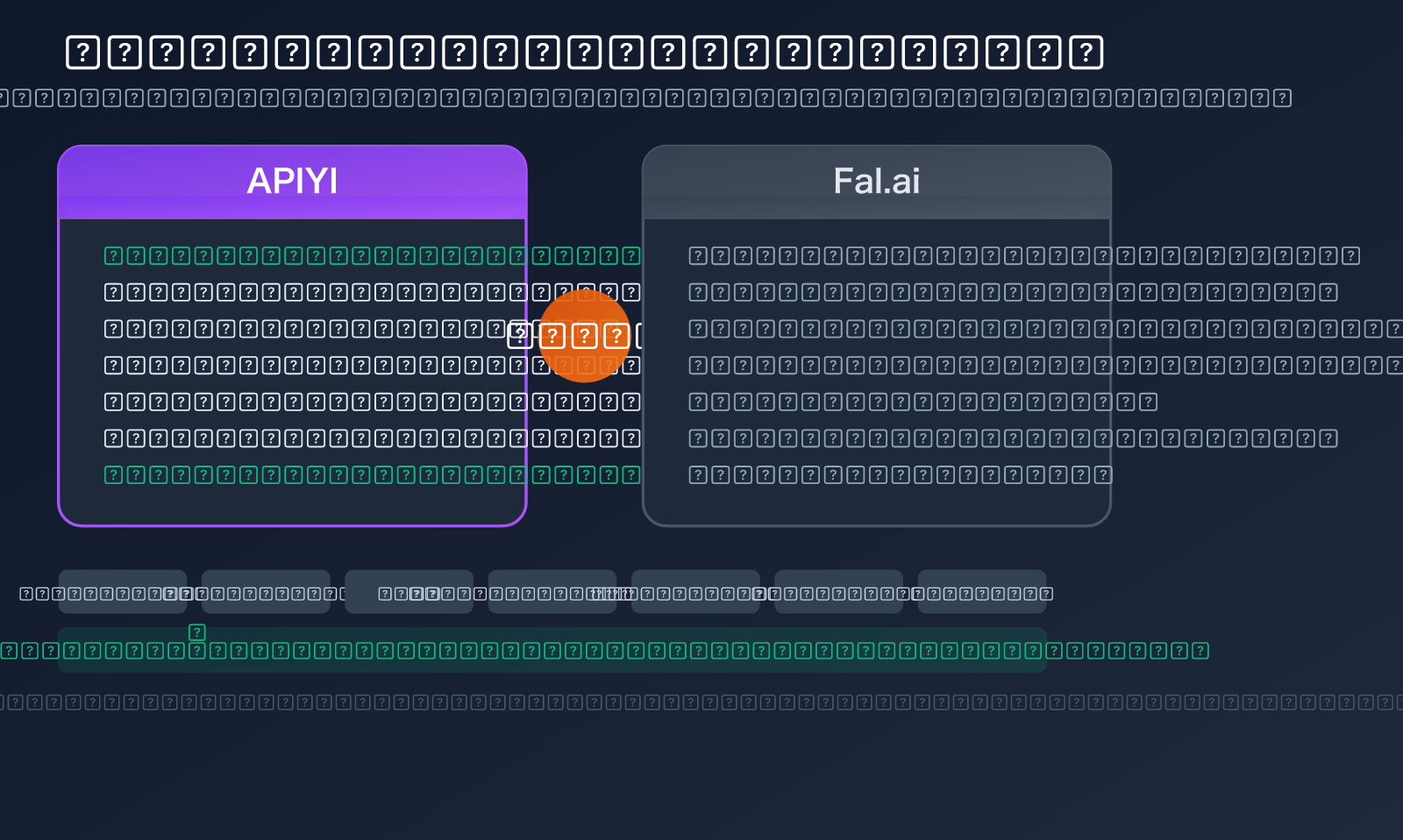 fal-ai-alternative-apiyi-comparison-nano-banana-pro-pricing-guide-ar 图示