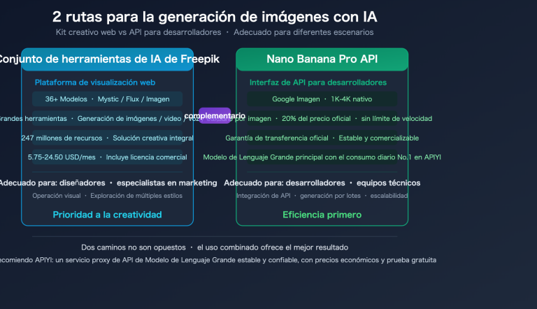 freepik ai suite vs nano banana pro api apiyi image generation guide es image 0 图示