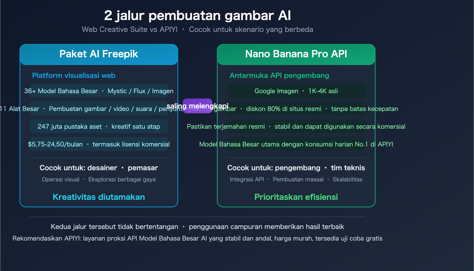 freepik-ai-suite-vs-nano-banana-pro-api-apiyi-image-generation-guide-id 图示
