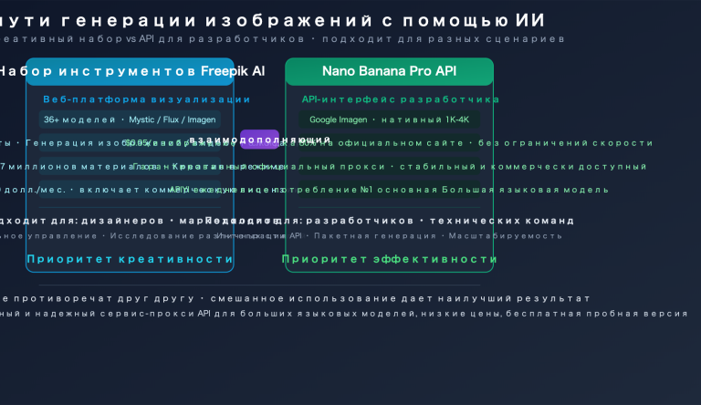 freepik ai suite vs nano banana pro api apiyi image generation guide ru image 0 图示