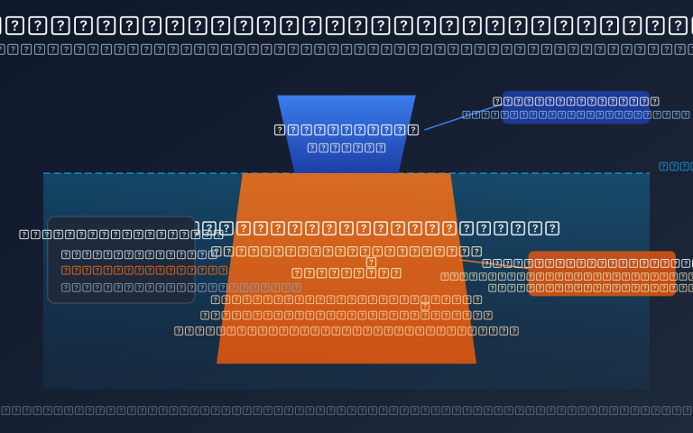 gemini 3 1 pro thinking tokens output high explained ar image 0 图示
