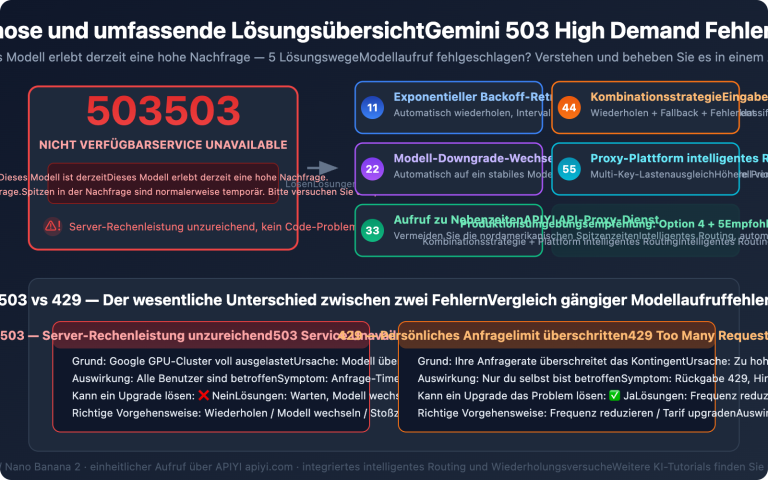 gemini api high demand 503 error solution guide de image 0 图示
