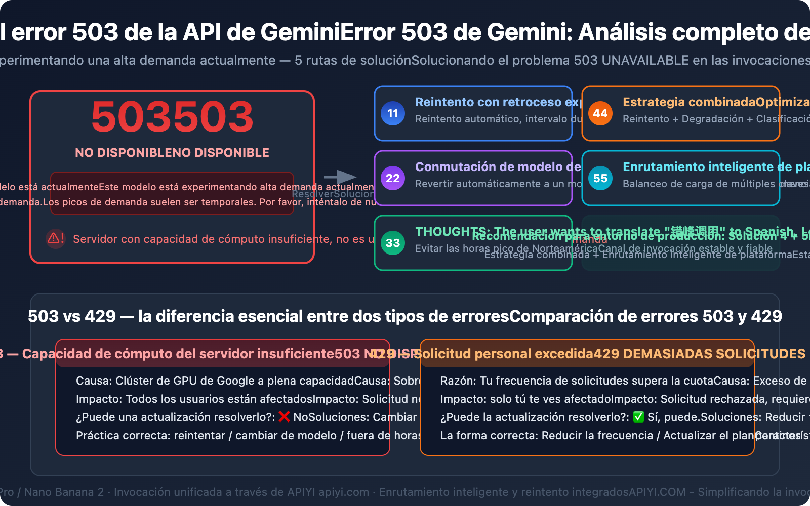gemini-api-high-demand-503-error-solution-guide-es 图示