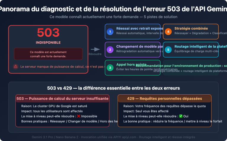 gemini api high demand 503 error solution guide fr image 0 图示