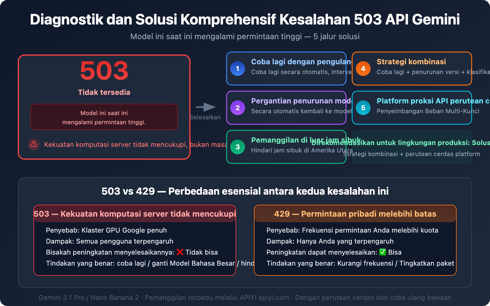 gemini-api-high-demand-503-error-solution-guide-id 图示
