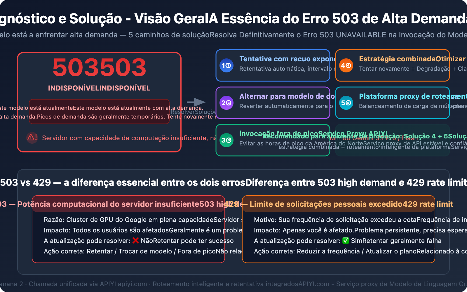 gemini-api-high-demand-503-error-solution-guide-pt-pt 图示