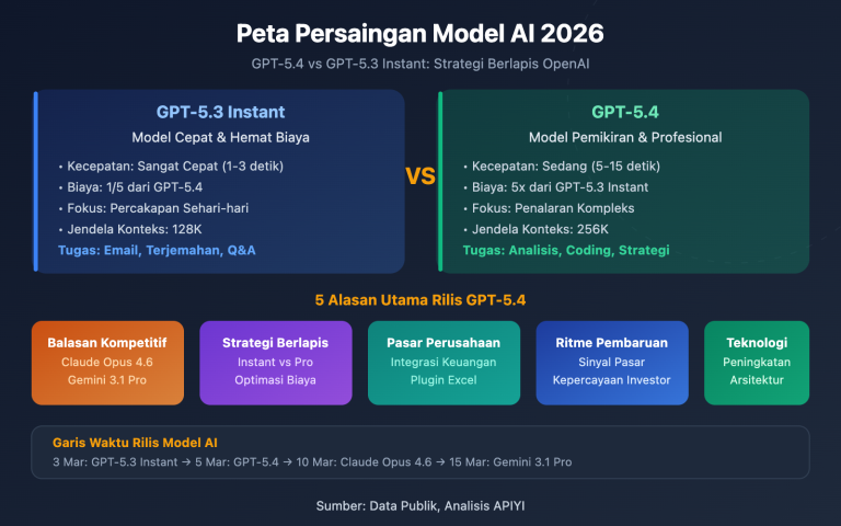 gpt 5 4 vs gpt 5 3 instant why openai new model competitive analysis id image 0 图示