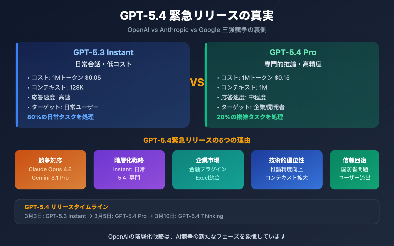 gpt-5-4-vs-gpt-5-3-instant-why-openai-new-model-competitive-analysis-ja 图示