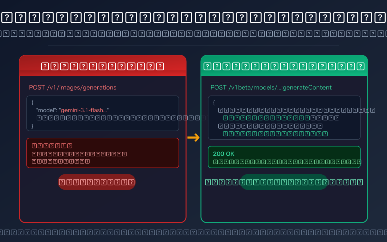 nano banana 2 api error fix generatecontent guide ar image 0 图示