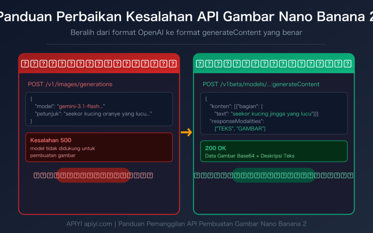 nano banana 2 api error fix generatecontent guide id image 0 图示