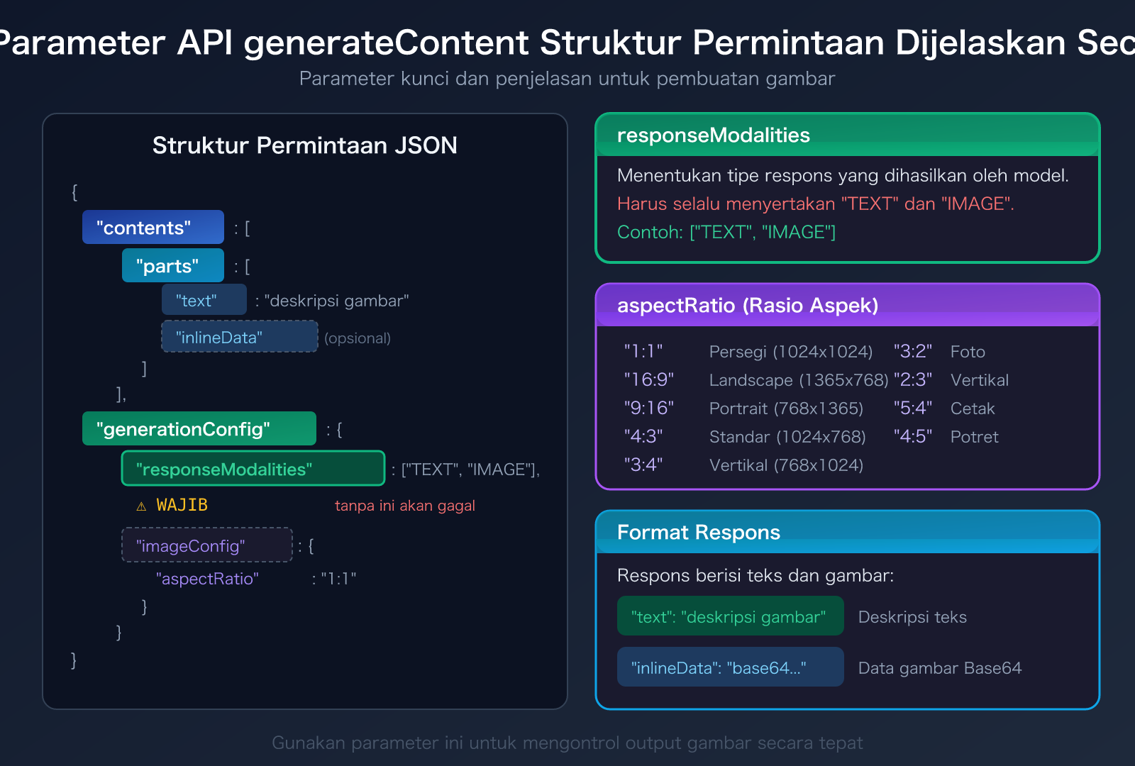 nano-banana-2-api-error-fix-generatecontent-guide-id 图示