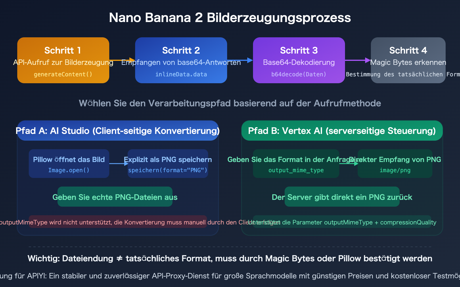 nano-banana-2-api-png-output-format-4k-image-size-guide-de 图示