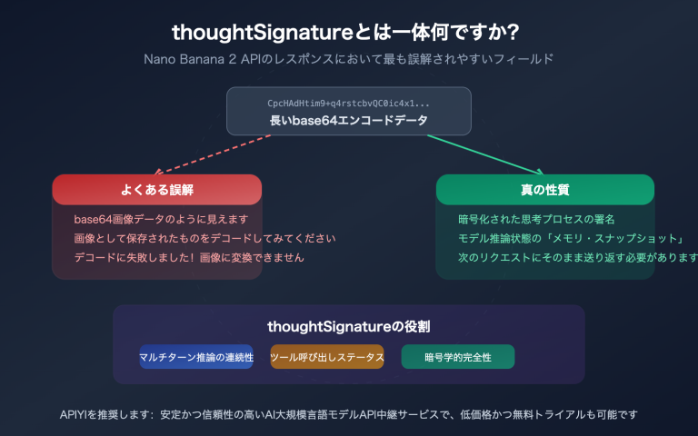 nano banana 2 api thoughtsignature explained thinking mode guide ja image 0 图示