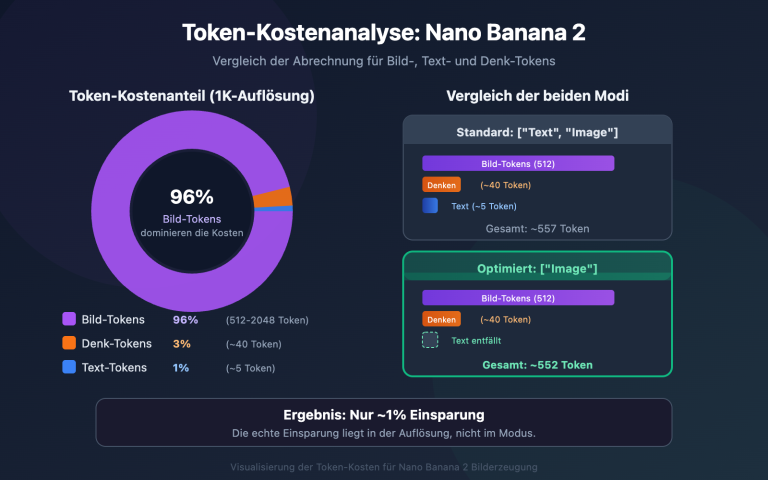 nano banana 2 response modalities image only token cost guide de image 0 图示