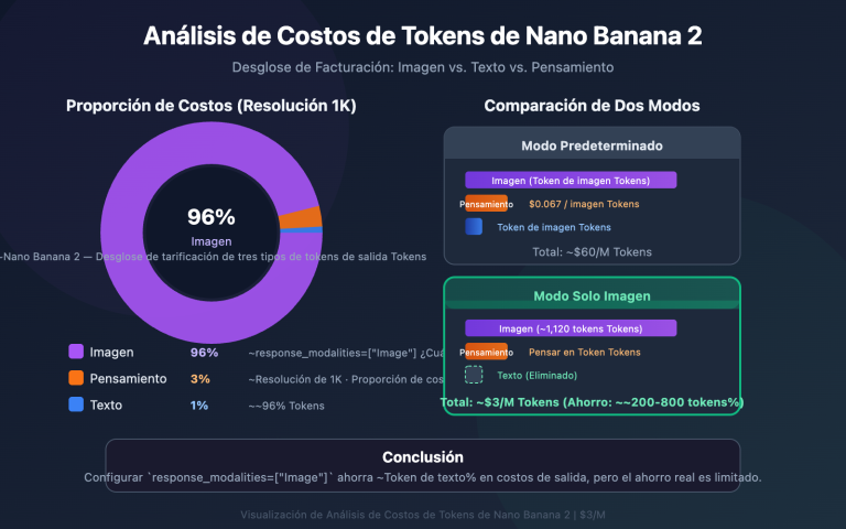 nano banana 2 response modalities image only token cost guide es image 0 图示