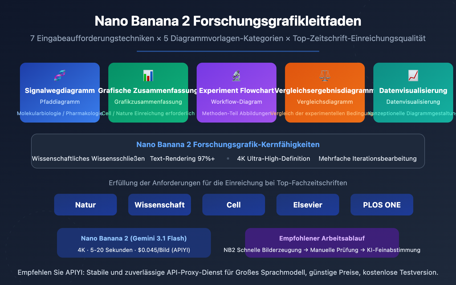 nano-banana-2-scientific-illustration-paper-figure-guide-de 图示