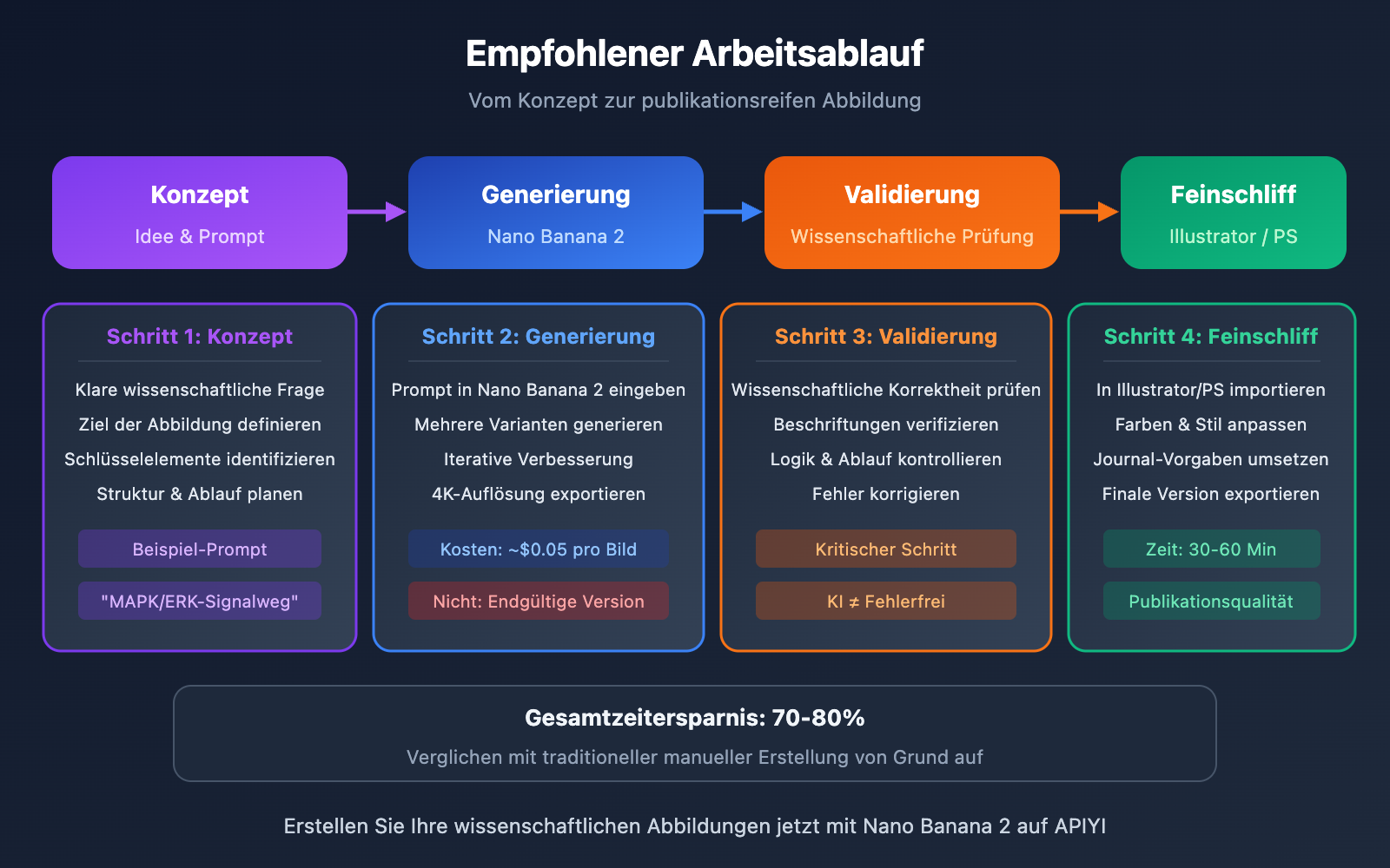 nano-banana-2-scientific-illustration-paper-figure-guide-de 图示