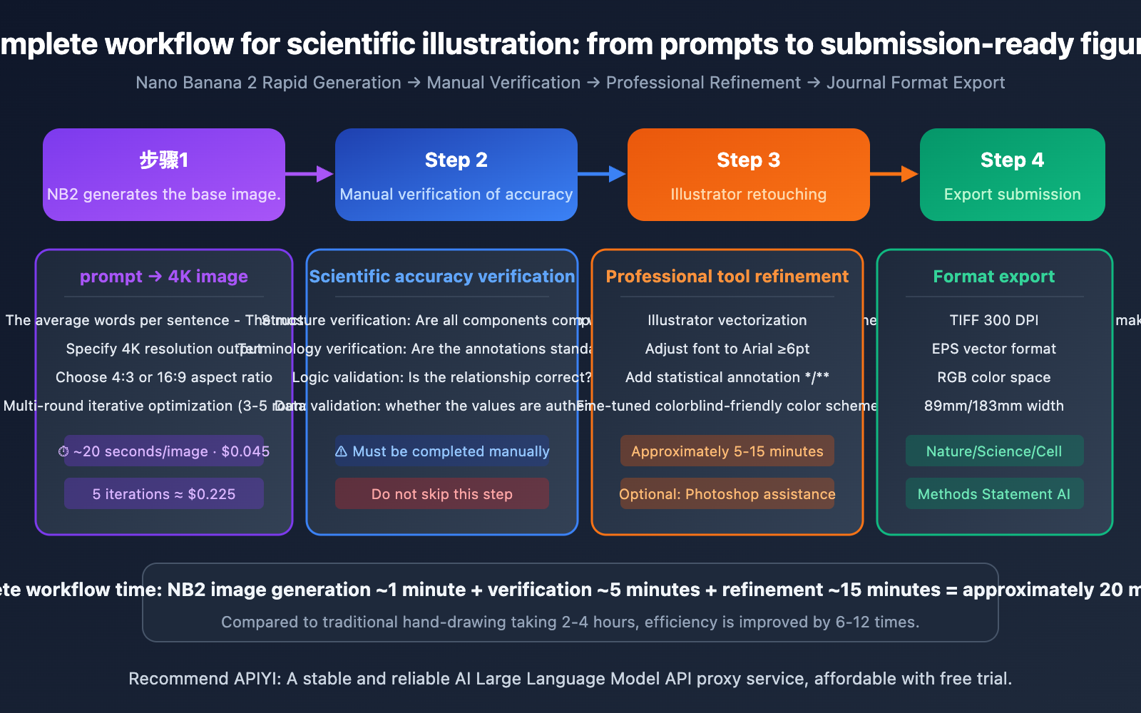 nano-banana-2-scientific-illustration-paper-figure-guide-en 图示