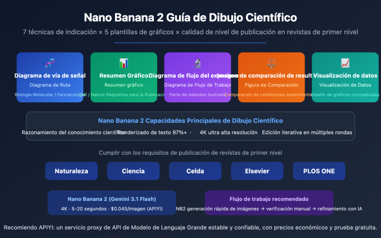 nano banana 2 scientific illustration paper figure guide es image 0 图示
