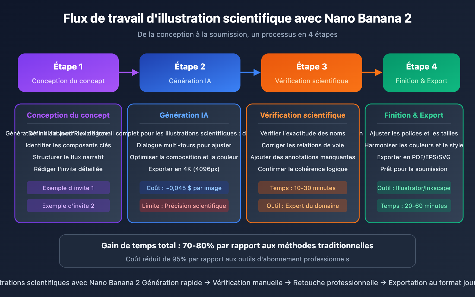 nano-banana-2-scientific-illustration-paper-figure-guide-fr 图示