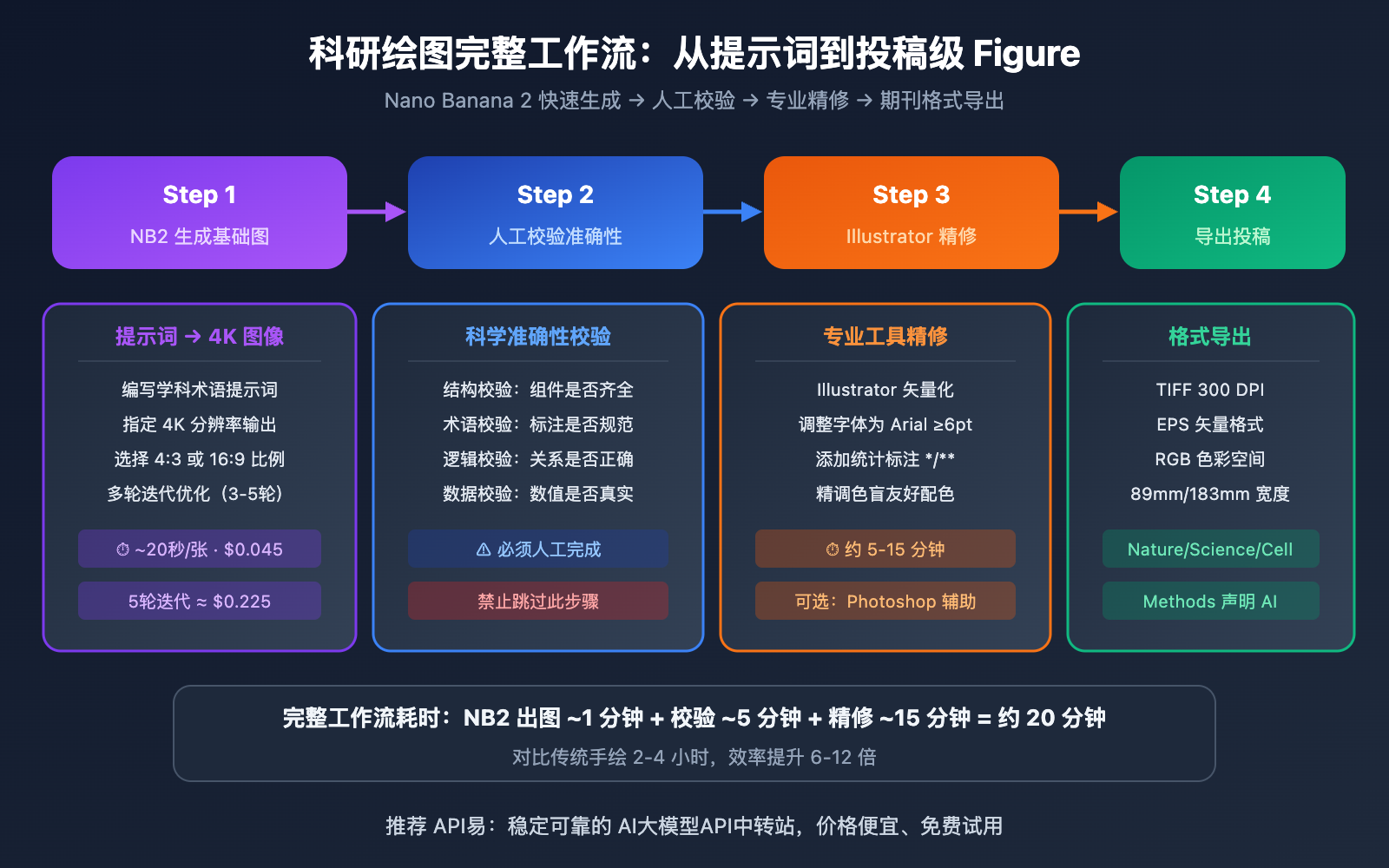nano-banana-2-scientific-illustration-paper-figure-guide 图示