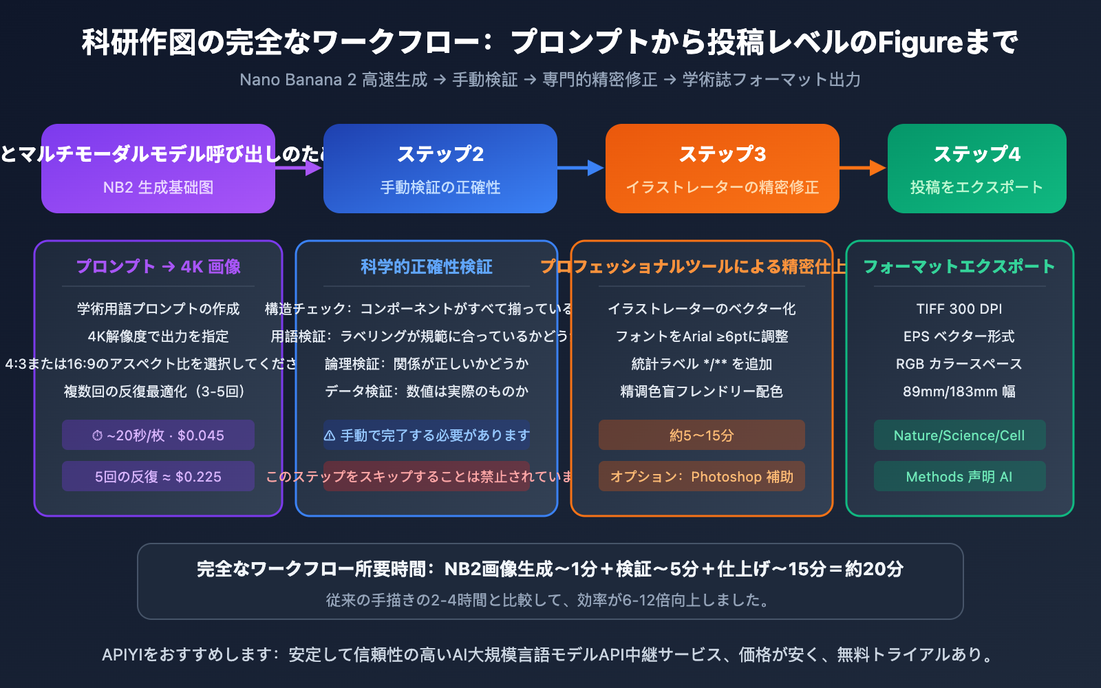 nano-banana-2-scientific-illustration-paper-figure-guide-ja 图示