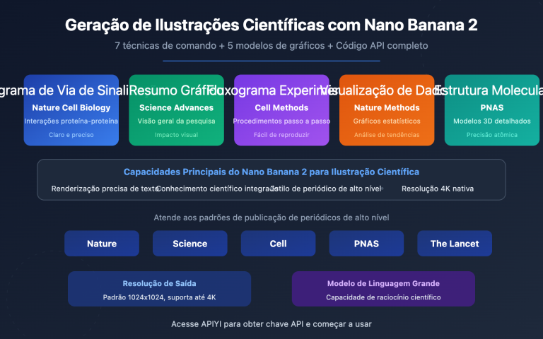 nano banana 2 scientific illustration paper figure guide pt pt image 0 图示