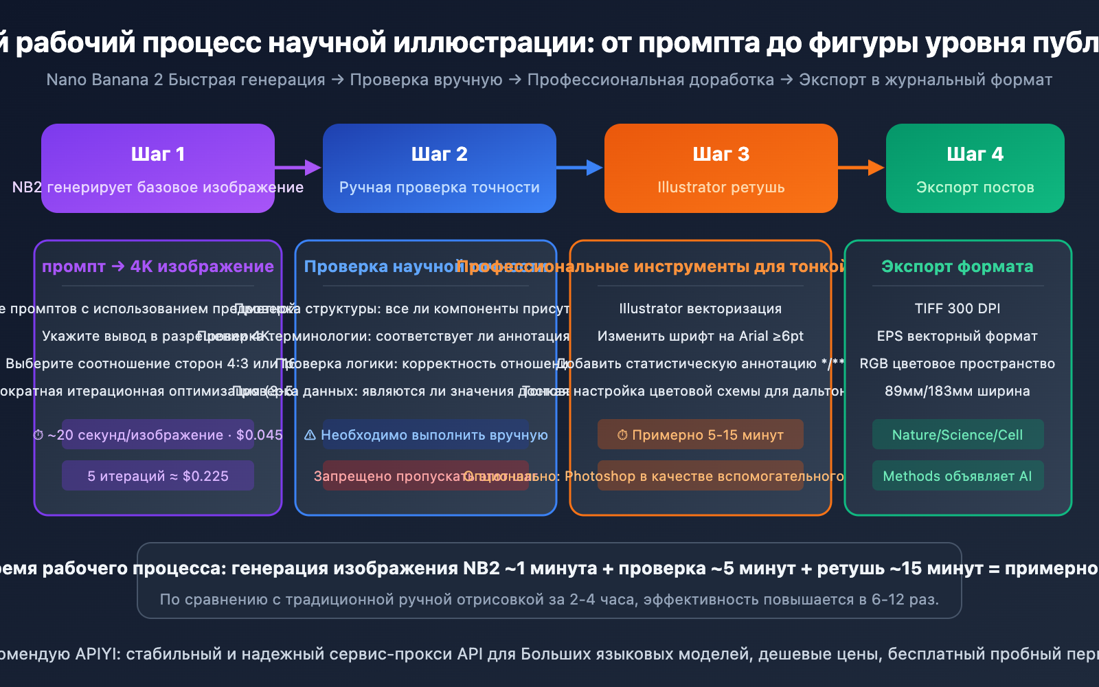 nano-banana-2-scientific-illustration-paper-figure-guide-ru 图示