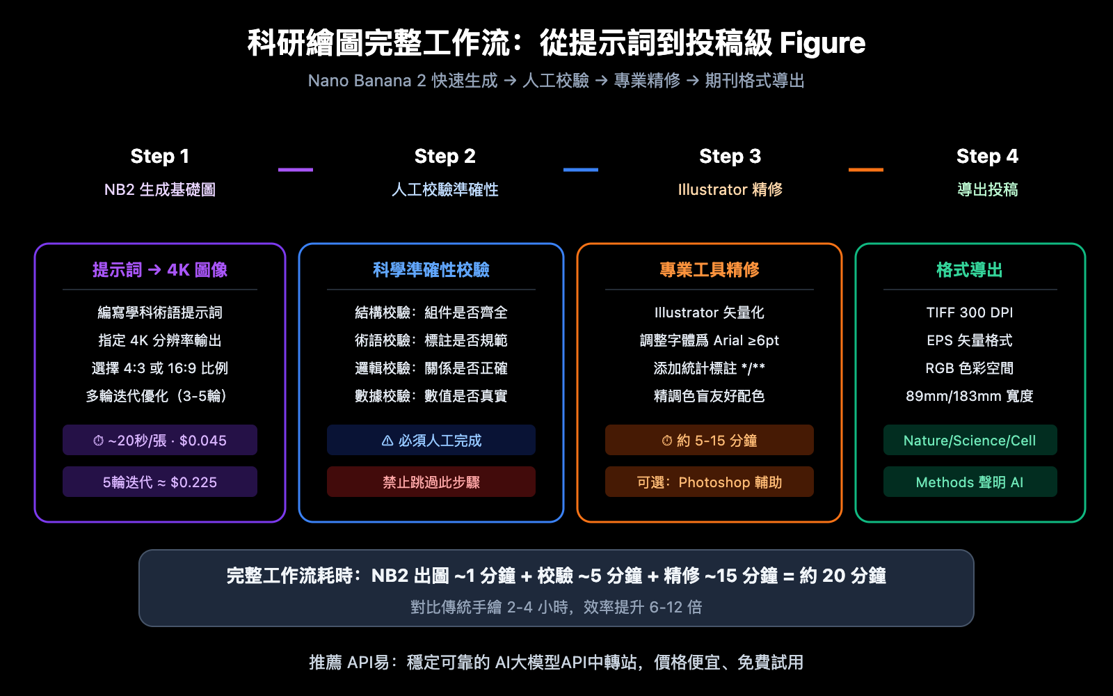 nano-banana-2-scientific-illustration-paper-figure-guide-zh-hant 图示