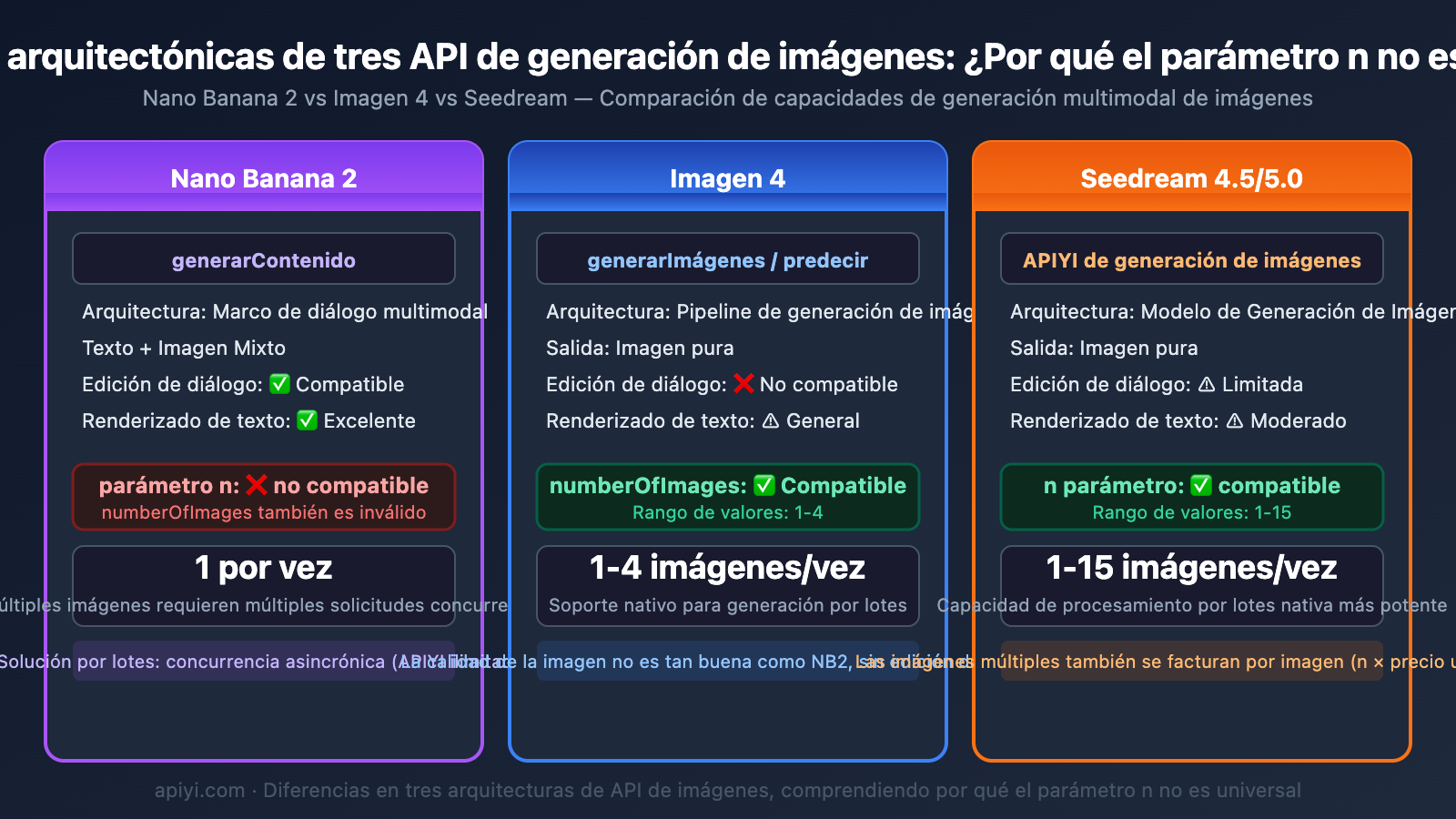 nano-banana-2-single-image-output-limit-batch-solution-guide-es 图示